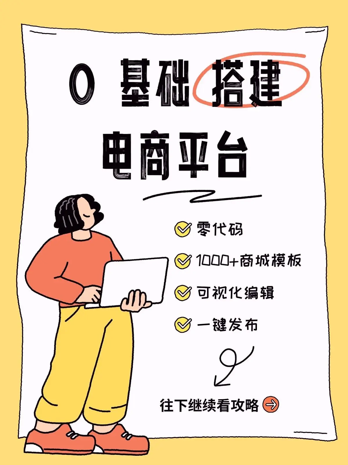 電商小程序開發(fā)教程，從搭建到盈利的指南