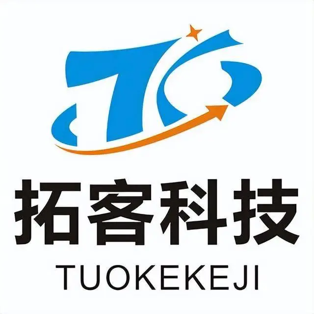 石灣鎮(zhèn)小程序定制開發(fā)公司榜單小程序定制開發(fā)小程序設(shè)計(jì)開發(fā)