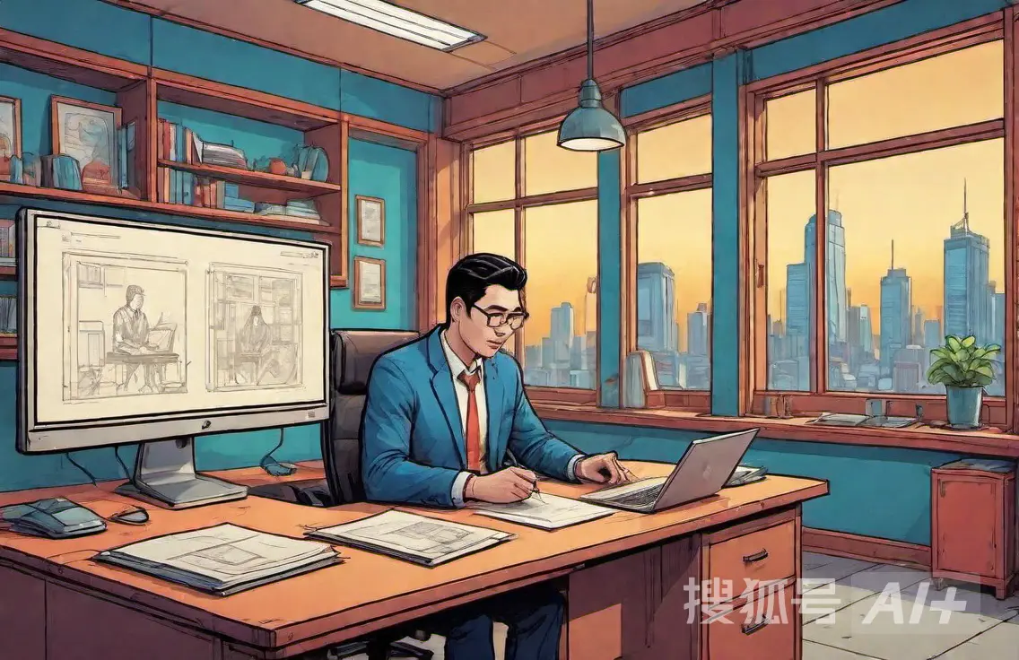 2026焦作網(wǎng)站建設(shè)公司排名+選擇攻略