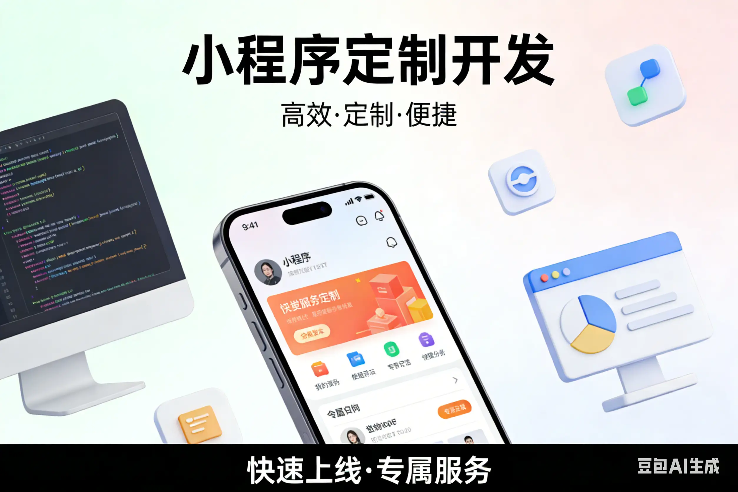 廈門軟件開發(fā)哪家服務(wù)好