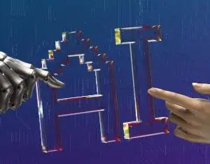 國晟科技等成立新公司，含AI軟件開發(fā)業(yè)務(wù)