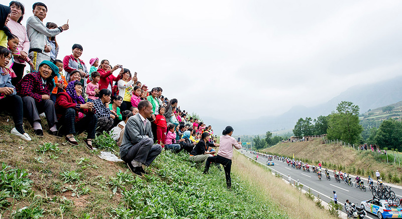 http://www.nthywsy.com/upload/default/20190713/6abfa2b64395cc5ba2f52c3be6a5141f.jpg