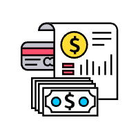 財(cái)務(wù)管理