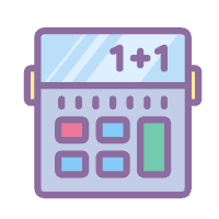 文章統(tǒng)計(jì)